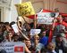 Tunisie : des manifestants ferment une installation pétrolière